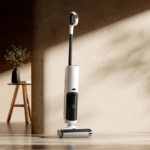 Xiaomi Truclean W20 Wet Dry Vacuum