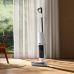 Xiaomi Truclean W20 Wet Dry Vacuum