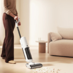 Xiaomi Truclean W20 Wet Dry Vacuum