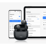 redmi buds 8 active