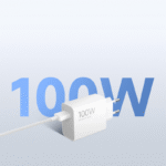 Xiaomi 100W Charging Combo Type-A