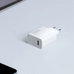 Xiaomi 100W Charging Combo Type-A