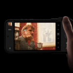 Xiaomi 17 Ultra Photography Kit Pro