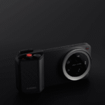 Xiaomi 17 Ultra Photography Kit Pro