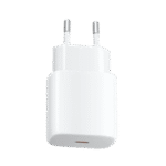 Xiaomi 20W Fast Charging Power Adapter (Type-C)