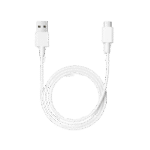 Xiaomi 3A USB-A to USB-C Cable (1m)