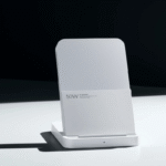 Xiaomi 50W Wireless Charging Stand Pro