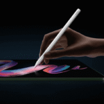 Xiaomi Focus Pen Pro