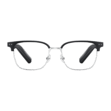 gafas xiaomi mijia smart audio glasses