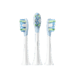 Xiaomi Oscillation Electric Toothbrush Replacement Heads (Clean)