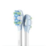 Xiaomi Oscillation Electric Toothbrush Replacement Heads (Clean)