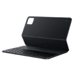 Xiaomi Pad 8 / 8 Pro Focus