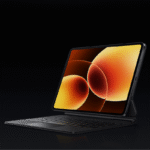 Xiaomi Pad 8 / 8 Pro Focus