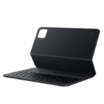 Xiaomi Pad 8 / 8 Pro Keyboard