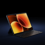 Xiaomi Pad 8 / 8 Pro Keyboard