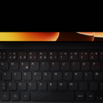 Xiaomi Pad 8 / 8 Pro Keyboard