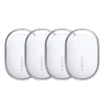xiaomi tag pack 4 unidades
