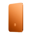 Xiaomi UltraThin Magnetic Power Bank 5000 15W