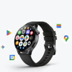 xiaomi watch 5