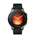 xiaomi watch 5