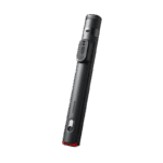 Xiaomi Zoom Floor Selfie Stick Tripod 62″