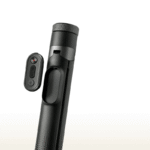 Xiaomi Zoom Floor Selfie Stick Tripod 62″