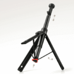 Xiaomi Zoom Floor Selfie Stick Tripod 62″
