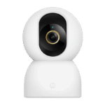 Xiaomi Smart Camera C701