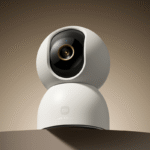 Xiaomi Smart Camera C701