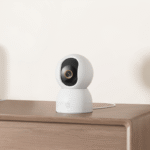 Xiaomi Smart Camera C701