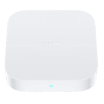 Xiaomi Smart Home Hub 2