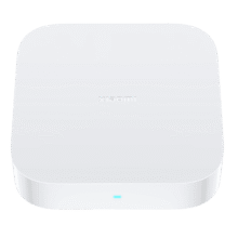 Xiaomi Smart Home Hub 2