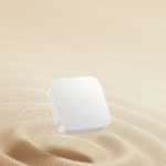 Xiaomi Smart Home Hub 2