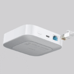 Xiaomi Smart Home Hub 2