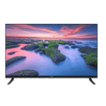 Xiaomi TV A2 32