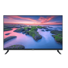 Xiaomi TV A2 32