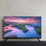 Xiaomi TV A2 32