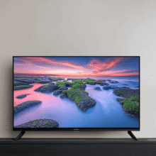 Xiaomi TV A2 32
