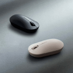 Xiaomi Wireless Mouse Lite 2