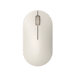 Xiaomi Wireless Mouse Lite 2