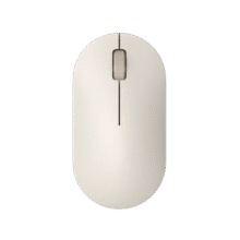 Xiaomi Wireless Mouse Lite 2