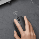 Xiaomi Wireless Mouse Lite 2
