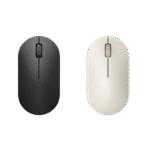 Xiaomi Wireless Mouse Lite 2