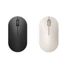 Xiaomi Wireless Mouse Lite 2