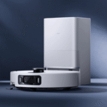 Xiaomi Robot Vacuum 5 Pro