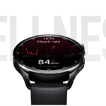 Xiaomi Watch S5 46mm