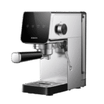 Xiaomi Semi Automatic Espresso Machine