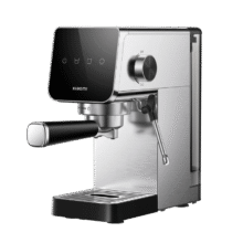 Xiaomi Semi Automatic Espresso Machine