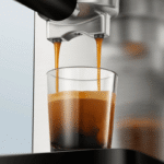 Xiaomi Semi Automatic Espresso Machine