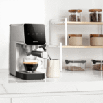 Xiaomi Semi Automatic Espresso Machine